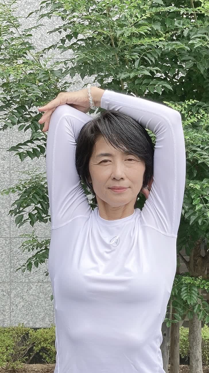 Jサーキット吹上 代表 植木みゆき